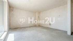 Обява Продава 2-СТАЕН,град Варна, Левски 1>