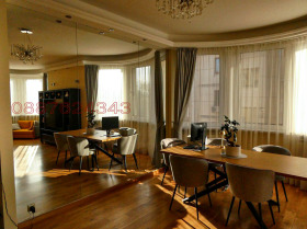 МНОГОСТАЕН, 150 m2 - Holmes.bg МНОГОСТАЕН, 150 m2