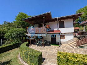 КЪЩА, 193 m2 - Holmes.bg КЪЩА, 193 m2