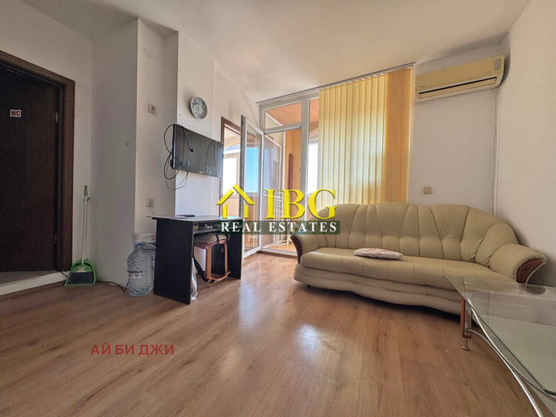 Продава 2-СТАЕН, област Бургас, к.к. Слънчев бряг • 49500 € • 10740861 1 — Holmes.bg Продава 2-СТАЕН, област Бургас, к.к. Слънчев бряг • 49500 € • 10740861 1