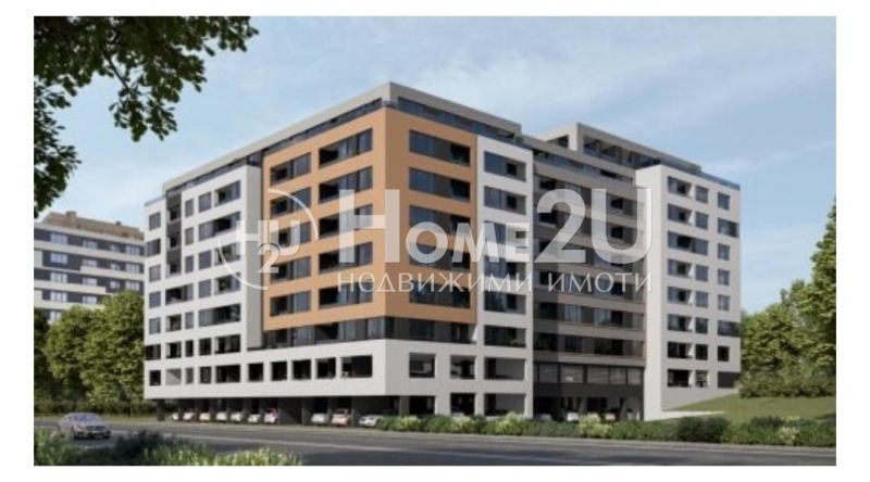 Продава 3-СТАЕН, град Бургас, Меден рудник - зона В • 120000 € • 55713999 1 — Holmes.bg Продава 3-СТАЕН, град Бургас, Меден рудник - зона В • 120000 € • 55713999 1