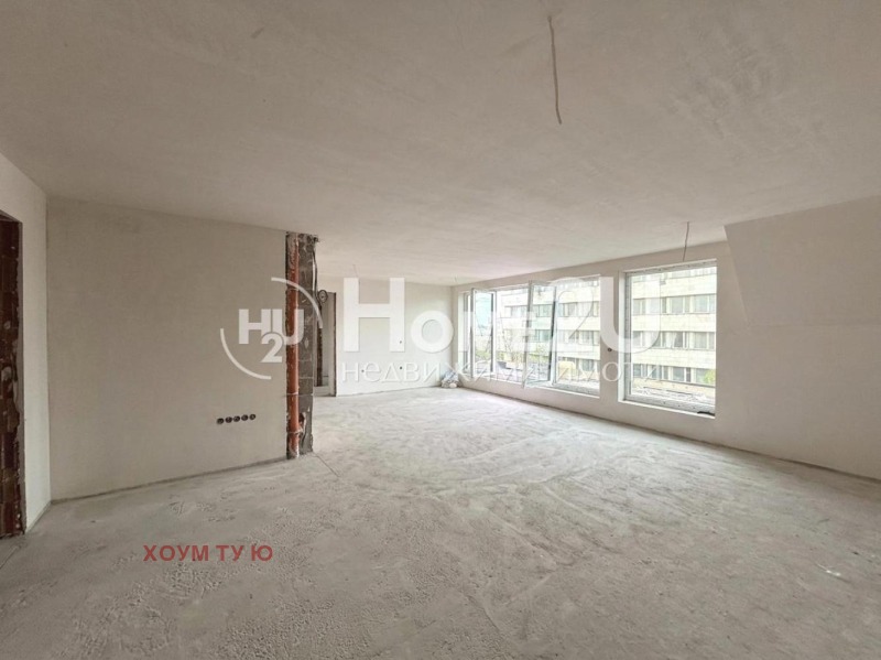 Продава 4-СТАЕН, град София, Център • 611000 € / 1195012.13 лв. • 24757137 1 — Holmes.bg Продава 4-СТАЕН, град София, Център • 611000 € / 1195012.13 лв. • 24757137 1