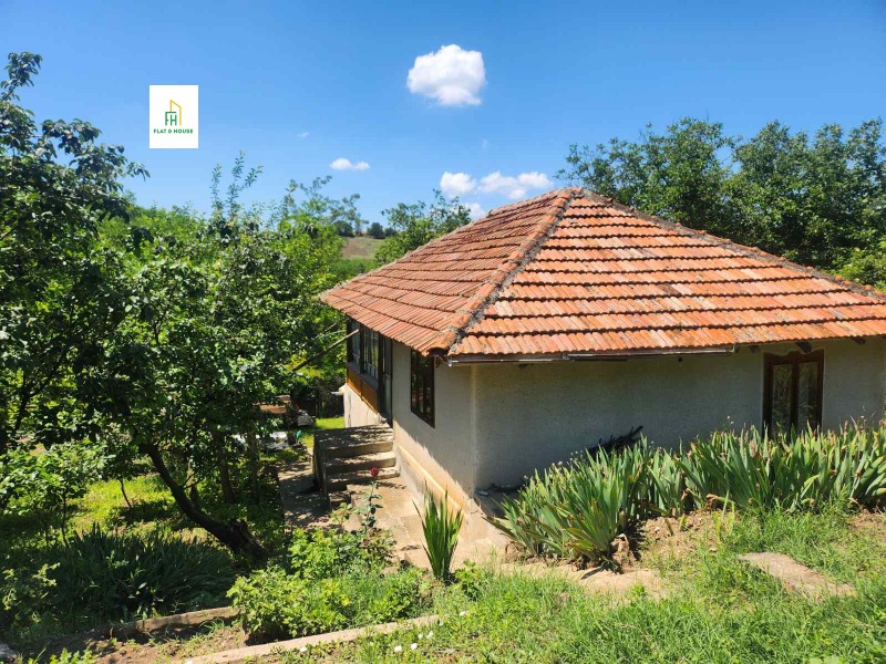 Продава ПАРЦЕЛ, област Силистра, с. Дунавец • 49900 € / 97595.92 лв. • 65964825 1 — Holmes.bg Продава ПАРЦЕЛ, област Силистра, с. Дунавец • 49900 € / 97595.92 лв. • 65964825 1