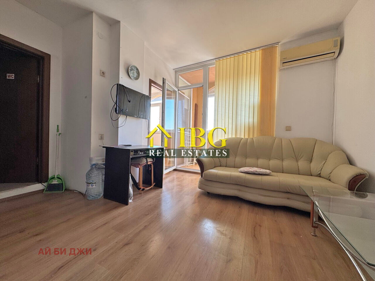 Продава 2-стаен област Бургас , к.к. Слънчев бряг , 49 кв.м | 82172457 — Imoti.com Продава 2-стаен област Бургас , к.к. Слънчев бряг , 49 кв.м | 82172457