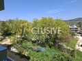 Продава 2-СТАЕН, град Варна, Изгрев • 113990 € • 63868758 9 — Holmes.bg Продава 2-СТАЕН, град Варна, Изгрев • 113990 € • 63868758 9