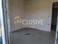 Продава 2-СТАЕН, град Варна, Изгрев • 113990 € • 63868758 6 — Holmes.bg Продава 2-СТАЕН, град Варна, Изгрев • 113990 € • 63868758 6