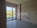 Продава 2-СТАЕН, град Варна, Изгрев • 113990 € • 63868758 2 — Holmes.bg Продава 2-СТАЕН, град Варна, Изгрев • 113990 € • 63868758 2