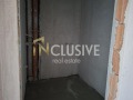 Продава 2-СТАЕН, град Варна, Изгрев • 113990 € • 63868758 7 — Holmes.bg Продава 2-СТАЕН, град Варна, Изгрев • 113990 € • 63868758 7