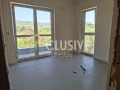 Продава 2-СТАЕН, град Варна, Изгрев • 113990 € • 63868758 5 — Holmes.bg Продава 2-СТАЕН, град Варна, Изгрев • 113990 € • 63868758 5