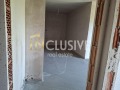 Продава 2-СТАЕН, град Варна, Изгрев • 113990 € • 63868758 4 — Holmes.bg Продава 2-СТАЕН, град Варна, Изгрев • 113990 € • 63868758 4