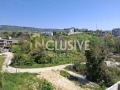 Продава 2-СТАЕН, град Варна, Изгрев • 113990 € • 63868758 10 — Holmes.bg Продава 2-СТАЕН, град Варна, Изгрев • 113990 € • 63868758 10