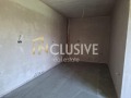 Продава 2-СТАЕН, град Варна, Изгрев • 113990 € • 63868758 3 — Holmes.bg Продава 2-СТАЕН, град Варна, Изгрев • 113990 € • 63868758 3