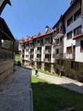 Продава 2-СТАЕН, област Смолян, к.к. Пампорово • 80000 € / 156466.40 лв. • 22959330 2 — Holmes.bg Продава 2-СТАЕН, област Смолян, к.к. Пампорово • 80000 € / 156466.40 лв. • 22959330 2