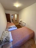 Продава 2-СТАЕН, област Смолян, к.к. Пампорово • 80000 € / 156466.40 лв. • 22959330 10 — Holmes.bg Продава 2-СТАЕН, област Смолян, к.к. Пампорово • 80000 € / 156466.40 лв. • 22959330 10