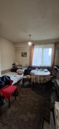 Продава 2-СТАЕН, област Велико Търново, гр. Елена • 50000 € • 42533084 2 — Holmes.bg Продава 2-СТАЕН, област Велико Търново, гр. Елена • 50000 € • 42533084 2