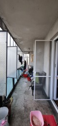 Продава 2-СТАЕН, област Велико Търново, гр. Елена • 50000 € • 42533084 8 — Holmes.bg Продава 2-СТАЕН, област Велико Търново, гр. Елена • 50000 € • 42533084 8