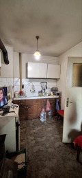 Продава 2-СТАЕН, област Велико Търново, гр. Елена • 50000 € • 42533084 3 — Holmes.bg Продава 2-СТАЕН, област Велико Търново, гр. Елена • 50000 € • 42533084 3