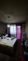 Продава 2-СТАЕН, област Велико Търново, гр. Елена • 50000 € • 42533084 5 — Holmes.bg Продава 2-СТАЕН, област Велико Търново, гр. Елена • 50000 € • 42533084 5