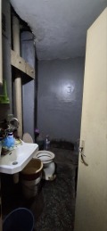 Продава 2-СТАЕН, област Велико Търново, гр. Елена • 50000 € • 42533084 6 — Holmes.bg Продава 2-СТАЕН, област Велико Търново, гр. Елена • 50000 € • 42533084 6