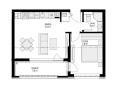 Продава 2-СТАЕН, град Варна, Левски 1 • 154990 € • 99234366 9 — Holmes.bg Продава 2-СТАЕН, град Варна, Левски 1 • 154990 € • 99234366 9