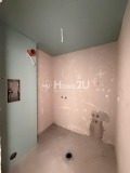 Продава 2-СТАЕН, град Варна, Левски 1 • 154990 € • 99234366 6 — Holmes.bg Продава 2-СТАЕН, град Варна, Левски 1 • 154990 € • 99234366 6