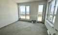Продава 3-СТАЕН, град Велико Търново, Картала • 195000 € • 82274980 6 — Holmes.bg Продава 3-СТАЕН, град Велико Търново, Картала • 195000 € • 82274980 6