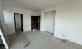 Продава 3-СТАЕН, град Велико Търново, Картала • 195000 € • 82274980 5 — Holmes.bg Продава 3-СТАЕН, град Велико Търново, Картала • 195000 € • 82274980 5