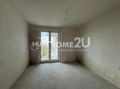 Продава 4-СТАЕН, град София, Център • 611000 € / 1195012.13 лв. • 24757137 8 — Holmes.bg Продава 4-СТАЕН, град София, Център • 611000 € / 1195012.13 лв. • 24757137 8