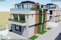 Продава КЪЩА, град София, Княжево • 246800 € / 482698.84 лв. • 82116138 1 — Holmes.bg Продава КЪЩА, град София, Княжево • 246800 € / 482698.84 лв. • 82116138 1