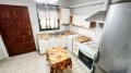 Продава КЪЩА, Гърция, Халкидики • 265000 € / 518294.95 лв. • 95003543 2 — Holmes.bg Продава КЪЩА, Гърция, Халкидики • 265000 € / 518294.95 лв. • 95003543 2