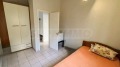 Продава КЪЩА, Гърция, Халкидики • 265000 € / 518294.95 лв. • 95003543 6 — Holmes.bg Продава КЪЩА, Гърция, Халкидики • 265000 € / 518294.95 лв. • 95003543 6