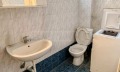 Продава КЪЩА, Гърция, Халкидики • 265000 € / 518294.95 лв. • 95003543 7 — Holmes.bg Продава КЪЩА, Гърция, Халкидики • 265000 € / 518294.95 лв. • 95003543 7