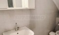 Продава КЪЩА, Гърция, Халкидики • 265000 € / 518294.95 лв. • 95003543 9 — Holmes.bg Продава КЪЩА, Гърция, Халкидики • 265000 € / 518294.95 лв. • 95003543 9