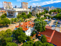 Продава КЪЩА, град София, Център • 1300000 € / 2542579.00 лв. • 99940745 12 — Holmes.bg Продава КЪЩА, град София, Център • 1300000 € / 2542579.00 лв. • 99940745 12