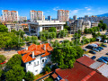 Продава КЪЩА, град София, Център • 1300000 € / 2542579.00 лв. • 99940745 6 — Holmes.bg Продава КЪЩА, град София, Център • 1300000 € / 2542579.00 лв. • 99940745 6