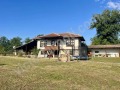 Продава КЪЩА, област Велико Търново, с. Ресен • 140000 € / 273816.20 лв. • 87111837 2 — Holmes.bg Продава КЪЩА, област Велико Търново, с. Ресен • 140000 € / 273816.20 лв. • 87111837 2