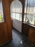 Продава КЪЩА, област Кюстендил, гр. Дупница • 70000 € • 78588484 16 — Holmes.bg Продава КЪЩА, област Кюстендил, гр. Дупница • 70000 € • 78588484 16