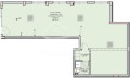 Продава Магазин град Варна , Виница , 134 кв.м | 22373359 — Imoti.com Продава Магазин град Варна , Виница , 134 кв.м | 22373359