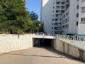 Продава ГАРАЖ, ПАРКОМЯСТО, град София, Студентски град • 31900 € • 99756645 8 — Holmes.bg Продава ГАРАЖ, ПАРКОМЯСТО, град София, Студентски град • 31900 € • 99756645 8