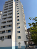 Продава ГАРАЖ, ПАРКОМЯСТО, град София, Студентски град • 31900 € • 99756645 5 — Holmes.bg Продава ГАРАЖ, ПАРКОМЯСТО, град София, Студентски град • 31900 € • 99756645 5
