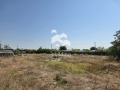 Продава Парцел област Пловдив , с. Маноле , 2217 кв.м | 44657184 — Imoti.com Продава Парцел област Пловдив , с. Маноле , 2217 кв.м | 44657184