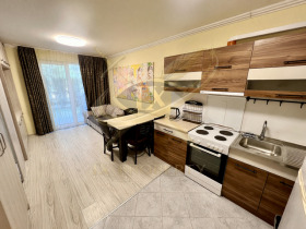 1-СТАЕН, 45 m2 - Holmes.bg 1-СТАЕН, 45 m2