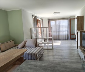 2-СТАЕН, 80 m2 - Holmes.bg 2-СТАЕН, 80 m2