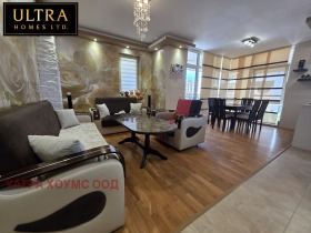 3-СТАЕН, 121 m2 - Holmes.bg 3-СТАЕН, 121 m2
