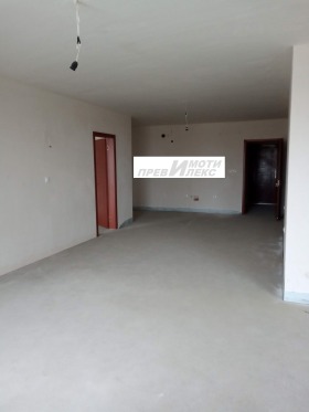 3-СТАЕН, 149 m2 - Holmes.bg 3-СТАЕН, 149 m2