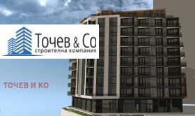 Обява Продава МАГАЗИН,град Бургас, Братя Миладинови>