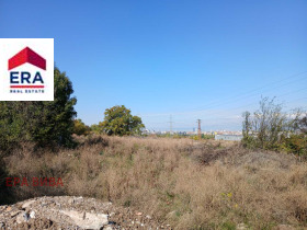 ПАРЦЕЛ, 1 602 m2 - Holmes.bg ПАРЦЕЛ, 1 602 m2