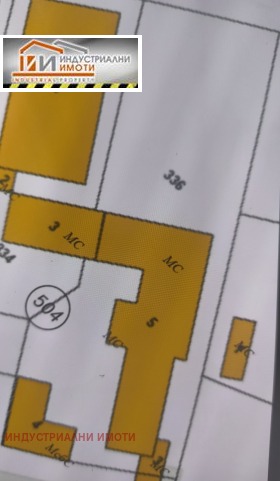 ПАРЦЕЛ, 2 000 m2 - Holmes.bg ПАРЦЕЛ, 2 000 m2