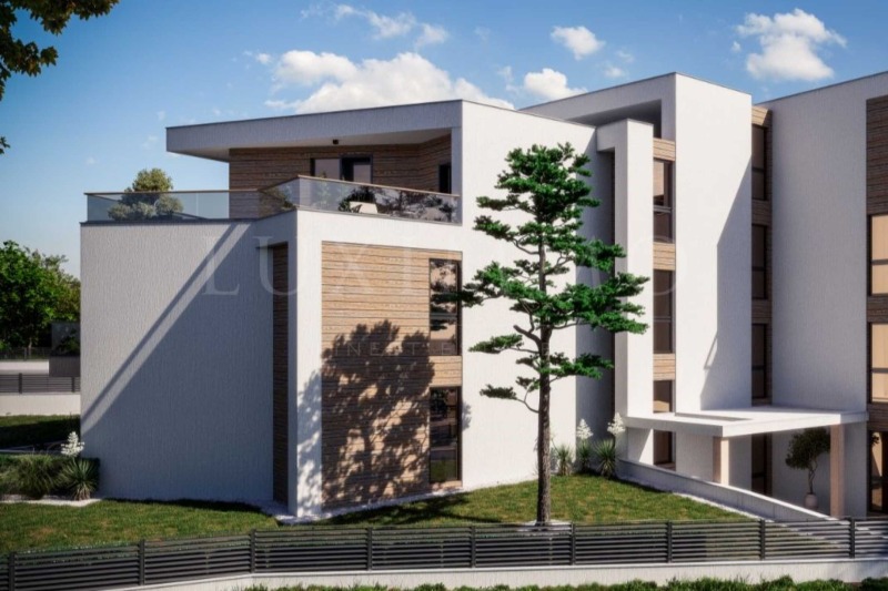 Продава 2-СТАЕН, област Бургас, гр. Созопол • 114102 € / 223164.11 лв. • 63879252 1 — Holmes.bg Продава 2-СТАЕН, област Бургас, гр. Созопол • 114102 € / 223164.11 лв. • 63879252 1