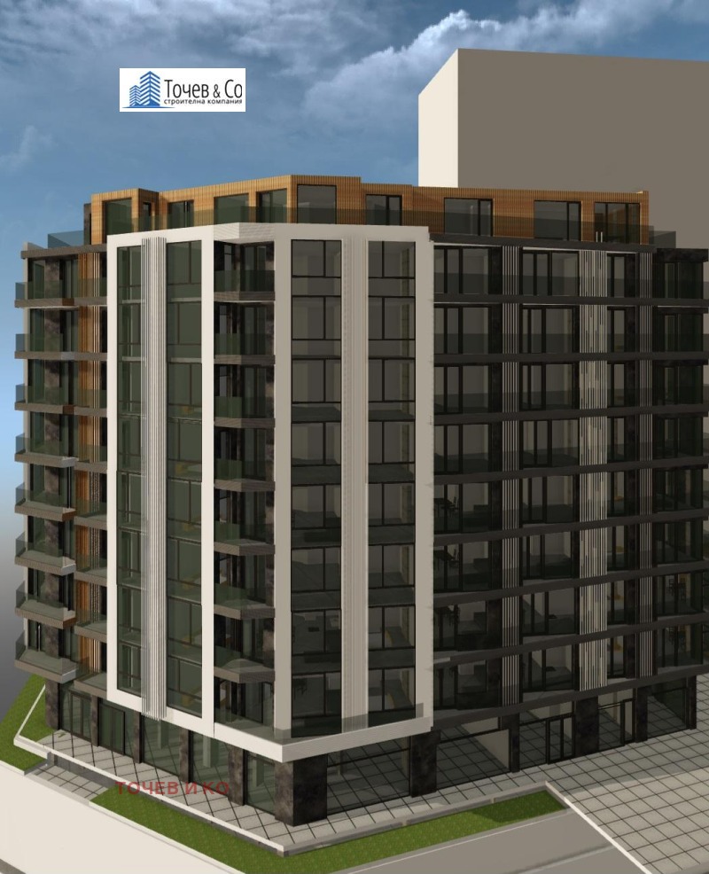 Продава МАГАЗИН, град Бургас, Братя Миладинови • 677798 € • 82278467 1 — Holmes.bg Продава МАГАЗИН, град Бургас, Братя Миладинови • 677798 € • 82278467 1